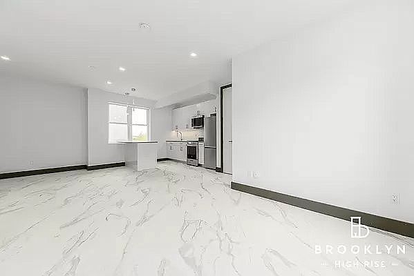 2nd image of 1022 New York Ave #5C
