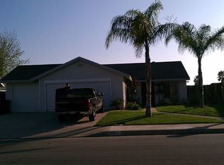 3533 Spring Hill Rd, Mountain Brook, AL 35223