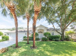 384 San Nicolas Way, Saint Augustine, FL 32080