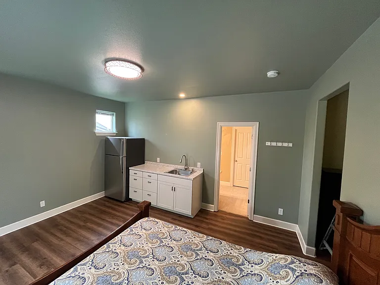 3367 SW Metolius Ave — Photo 6