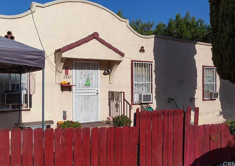 1st image of 4887 Hillsdale Dr