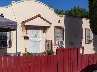 4887 Hillsdale Dr, Los Angeles, CA 90032
