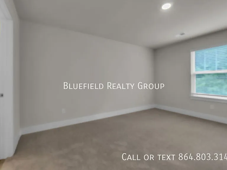 406 W Parima Ct — Photo 17