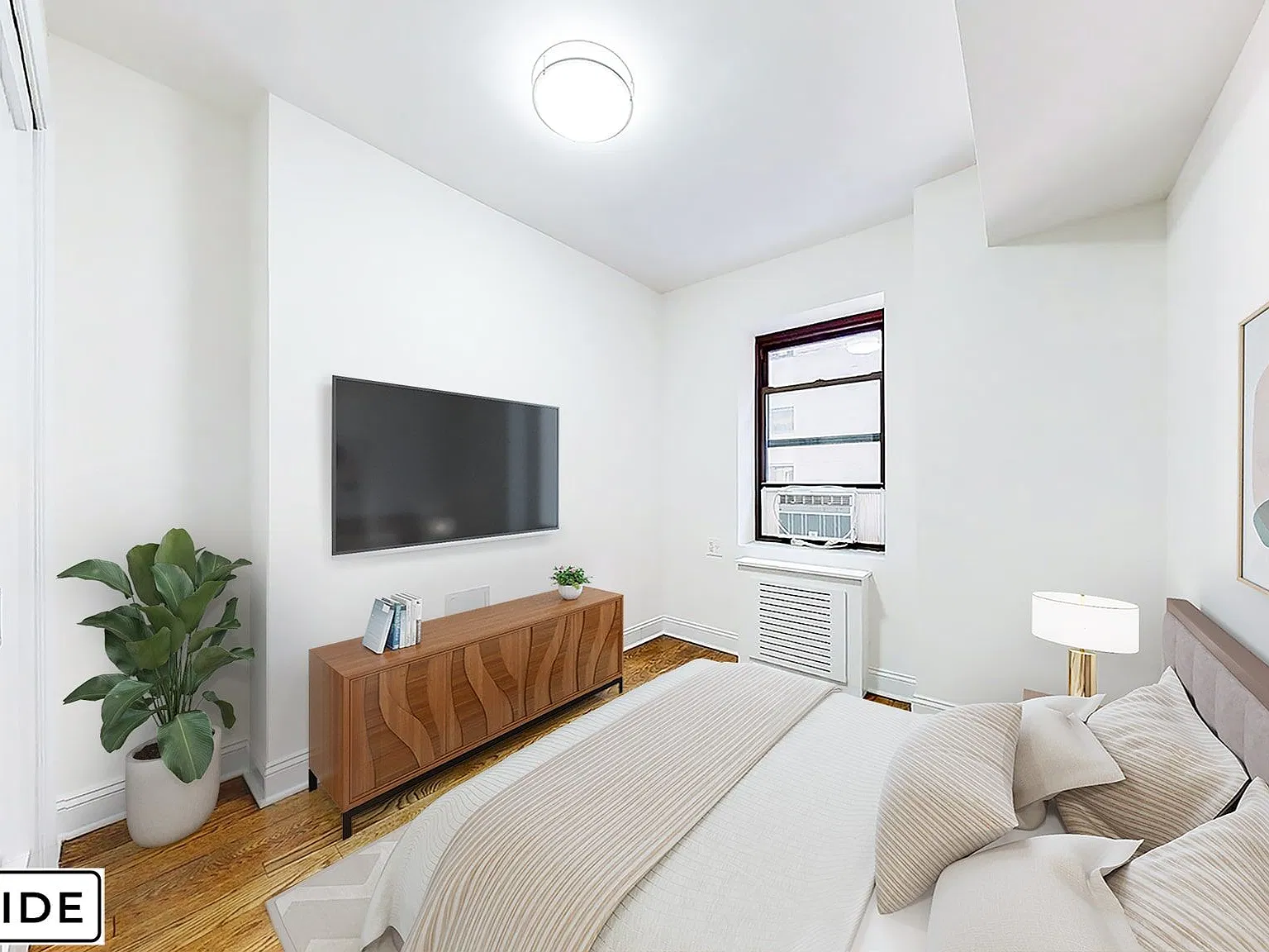 157 East 57th Street — Photo 3