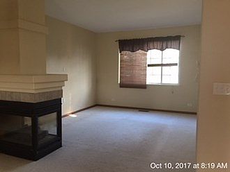 2nd image of 2280 Daybreak Dr #2280