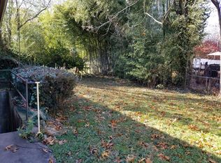 1703 Flora Ln, Silver Spring, MD 20910