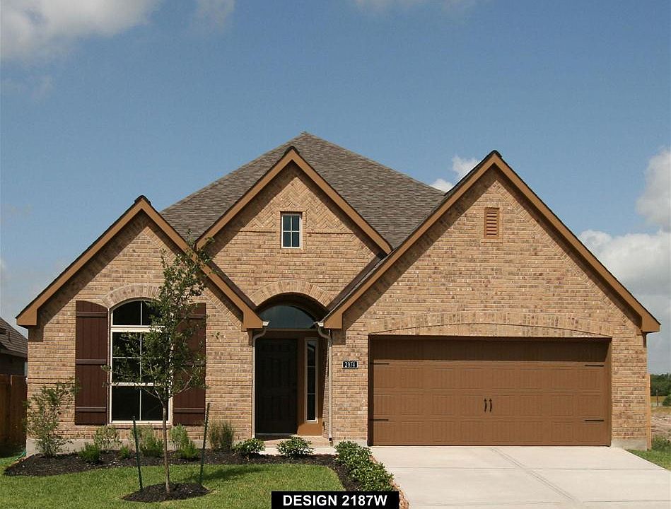 1st image of 2974 Saddlehorn Dr