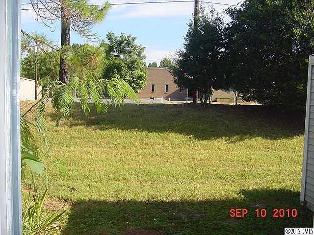 2nd image of 7515 Holly Grove Ct #7515