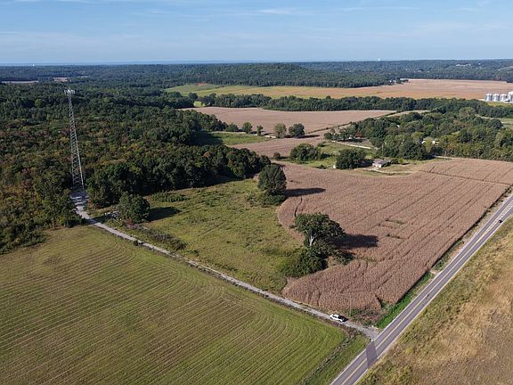 2nd image of County Road 222