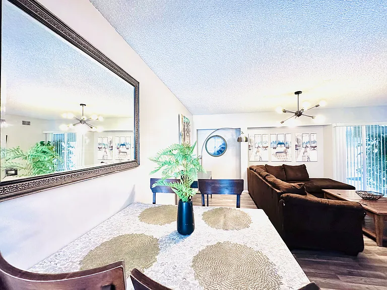 S William Miller Dr — Photo 66