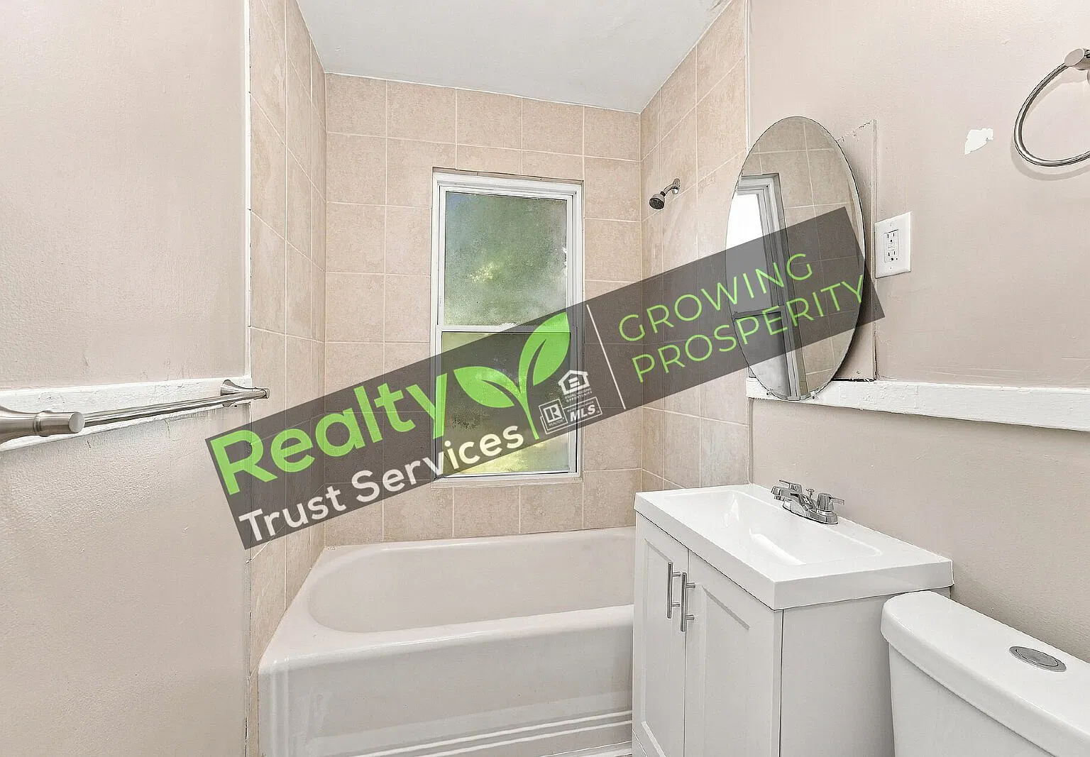 1334 W 89th St. #2 Cleveland, OH 44102 — Photo 2