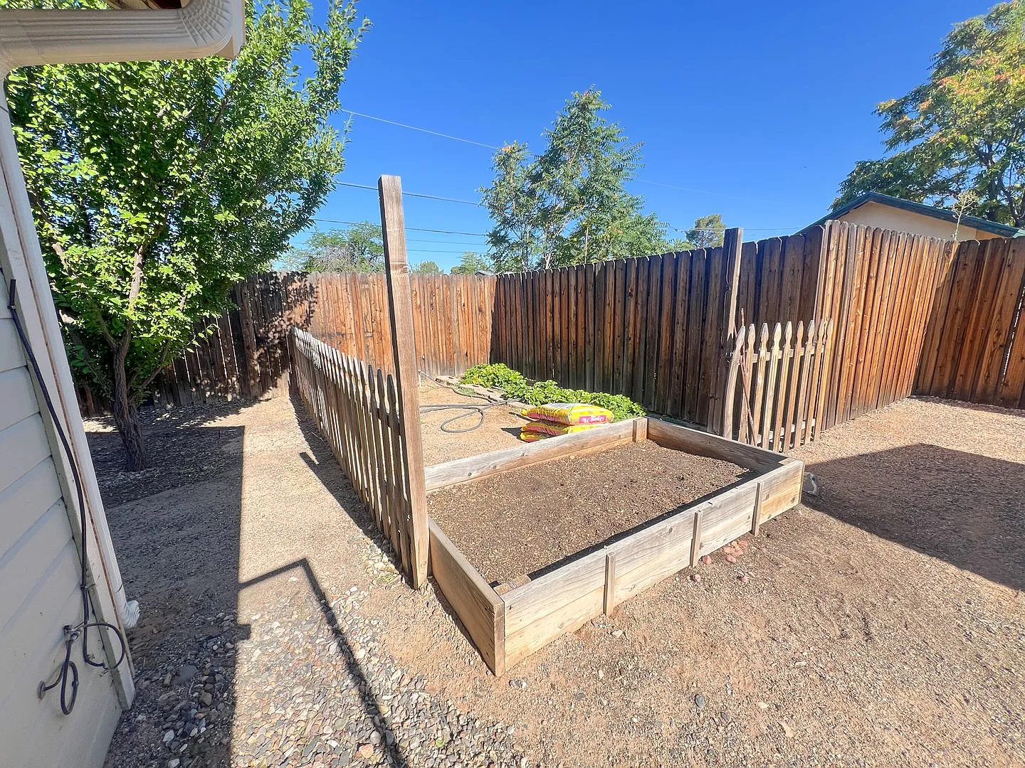 Studio Apartment/ Camp Verde — Photo 2