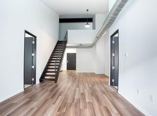 1700 South, Albany, NY 12203