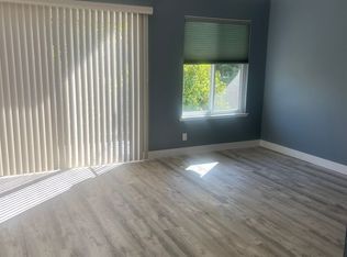 314 N. Cloverdale Blvd, Cloverdale, CA 95425