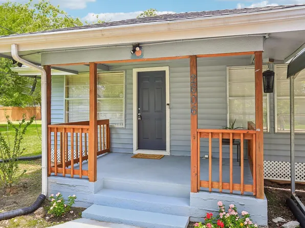 2606 2nd Ave N, Texas City, TX 77590