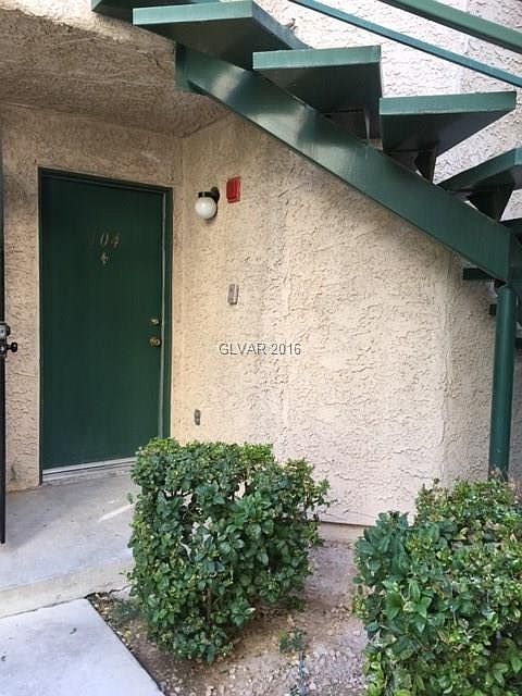 1st image of 450 Elm Dr Unit 104
