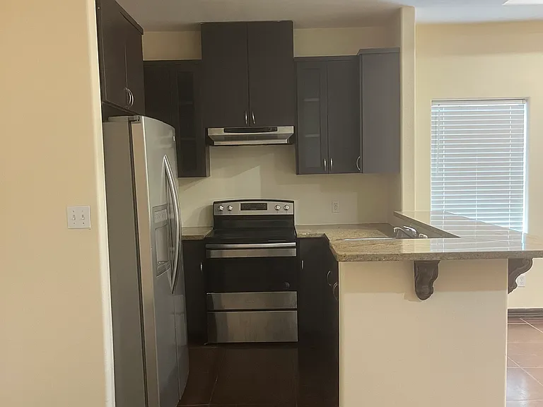 6718 Garden Woods Ave #A — Photo 4