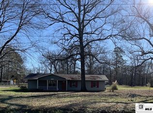 2854 Highway 594, Monroe, LA 71203