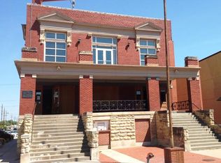 239 W 6th St, Concordia, KS 66901