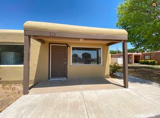 905 Bullock Ct, Artesia, NM 88210