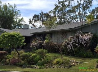 1837 Avocado Rd, Oceanside, CA 92054