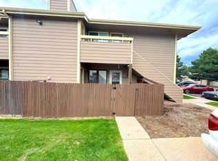 4321 Hawks Lookout Ln, Colorado Springs, CO 80916