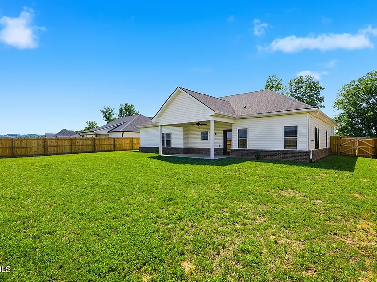 198 Bob Ford Rd — Photo 35