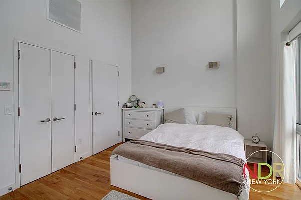 Rented by Next Door Realty NYC | media 12