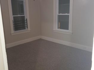 80 Beardsley St, Bridgeport, CT 06607