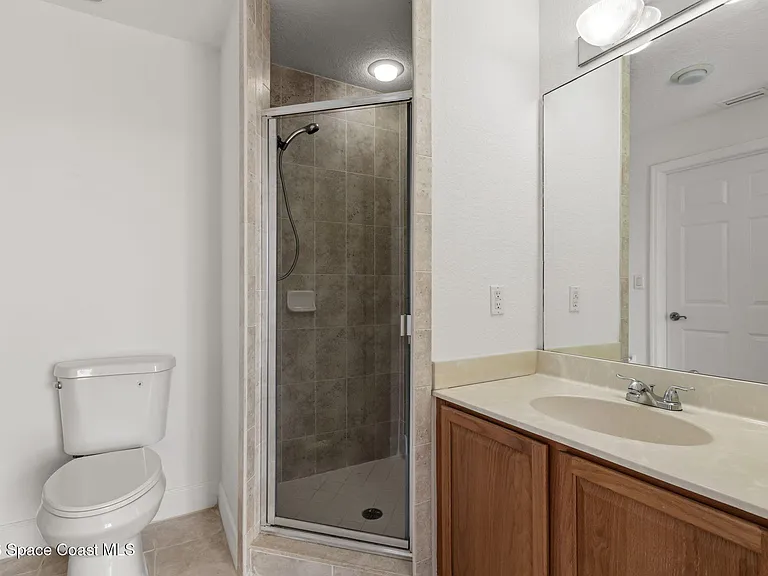 807 Mystic Dr #C-510 — Photo 19