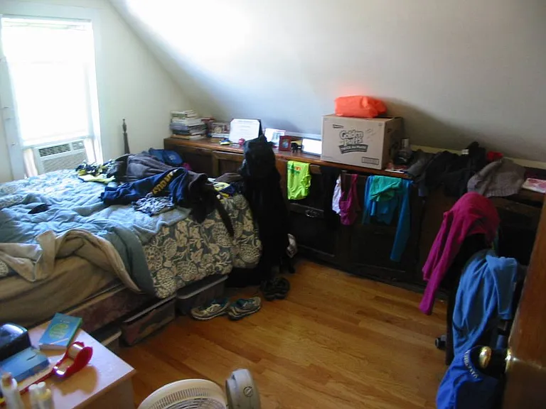 51 Porter Rd — Photo 10