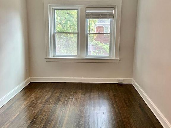 2nd image of 4310 Mercier St #Jreb5ykb1