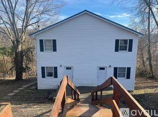73 Highland Ave #B, Morgantown, WV 26505