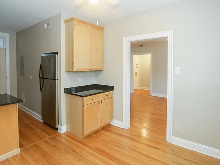 4810 N Paulina St #2E — Photo 10
