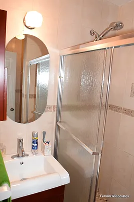 Rented by Ferson Associates LLC | media 15