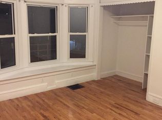 8910 88th St, Woodhaven, NY