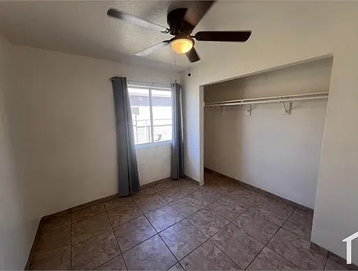 2549 E Chipman Rd #2 — Photo 21
