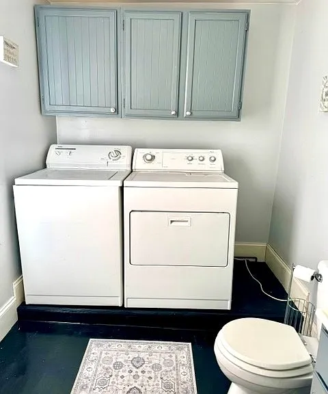 30 Florence St — Photo 26