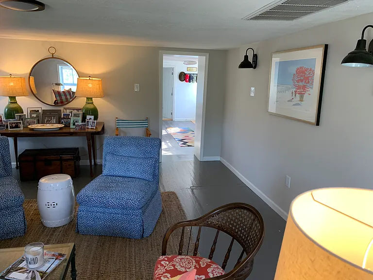 102 Welch Park Pl — Photo 3