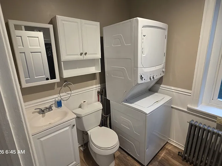 78 Main St #1 — Photo 14