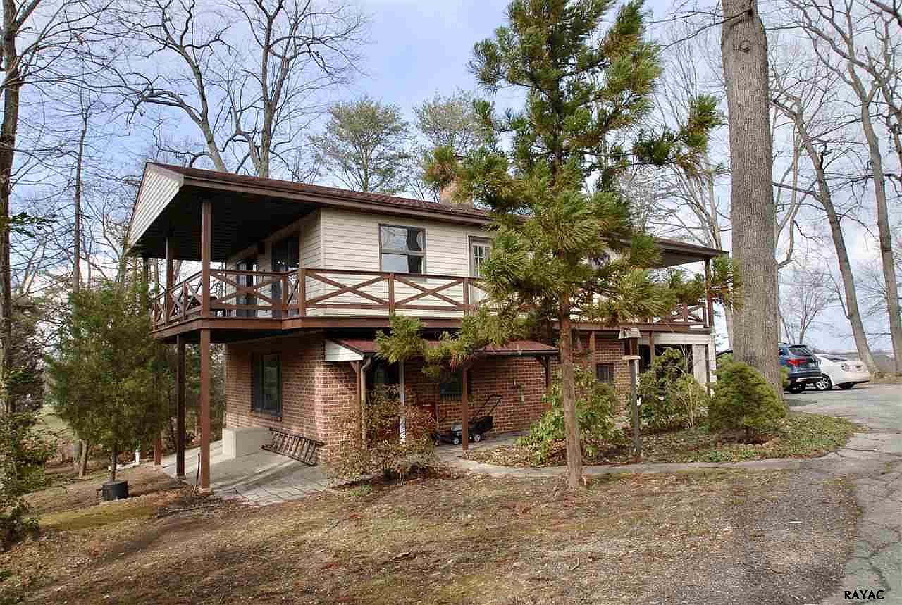 1005 Trinity Rd, York, PA 17408 Zillow