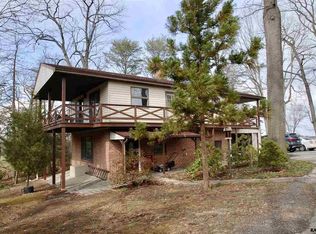 1005 Trinity Rd, York, PA 17408