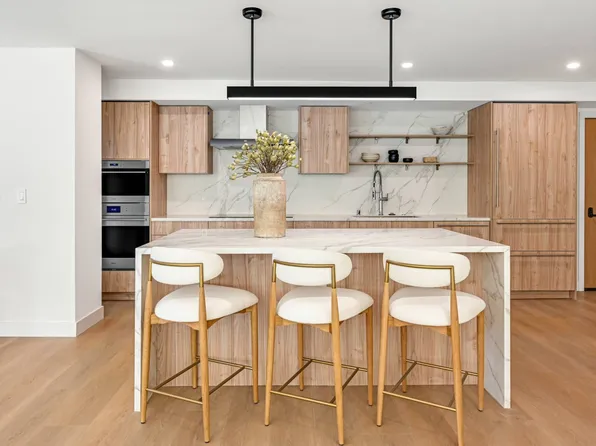 Palma North, 350 N Palm Dr #A404, Beverly Hills, CA 90210