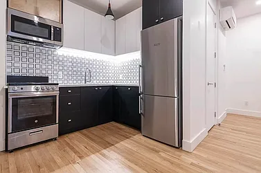 Rented by EXR