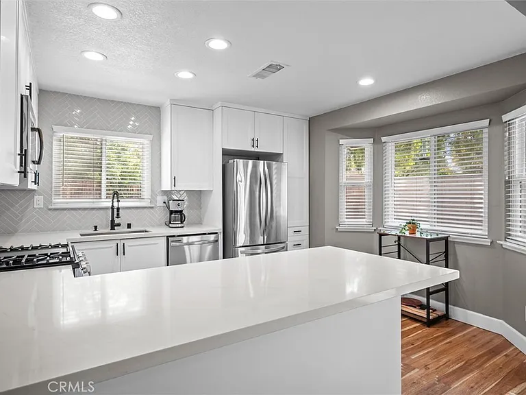19288 White Dove Ln — Photo 16