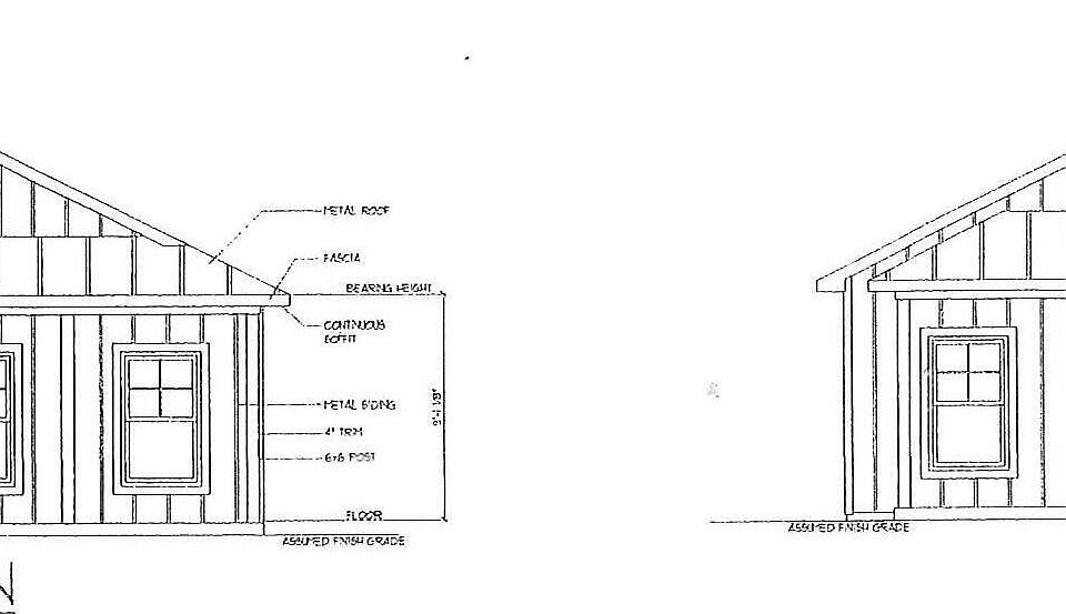 1st image of LOT 60 Old Barn Rd