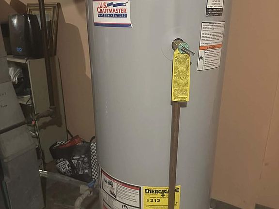 4th image of 2701 White Ave