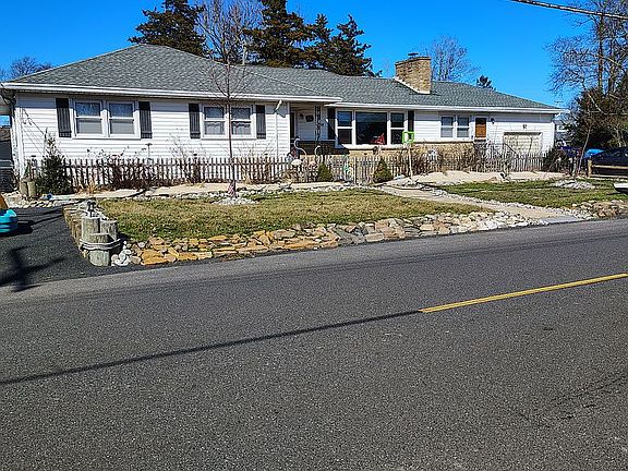 2nd image of 125 W Cape May Ave