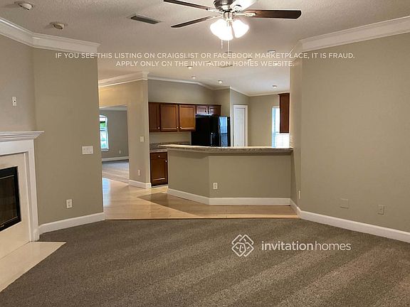 2nd image of 1141 Hidden Cove Cir N