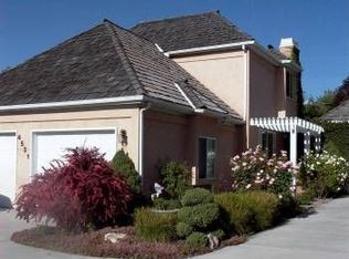 4531 S Countrylane Rd, Millcreek, UT 84117